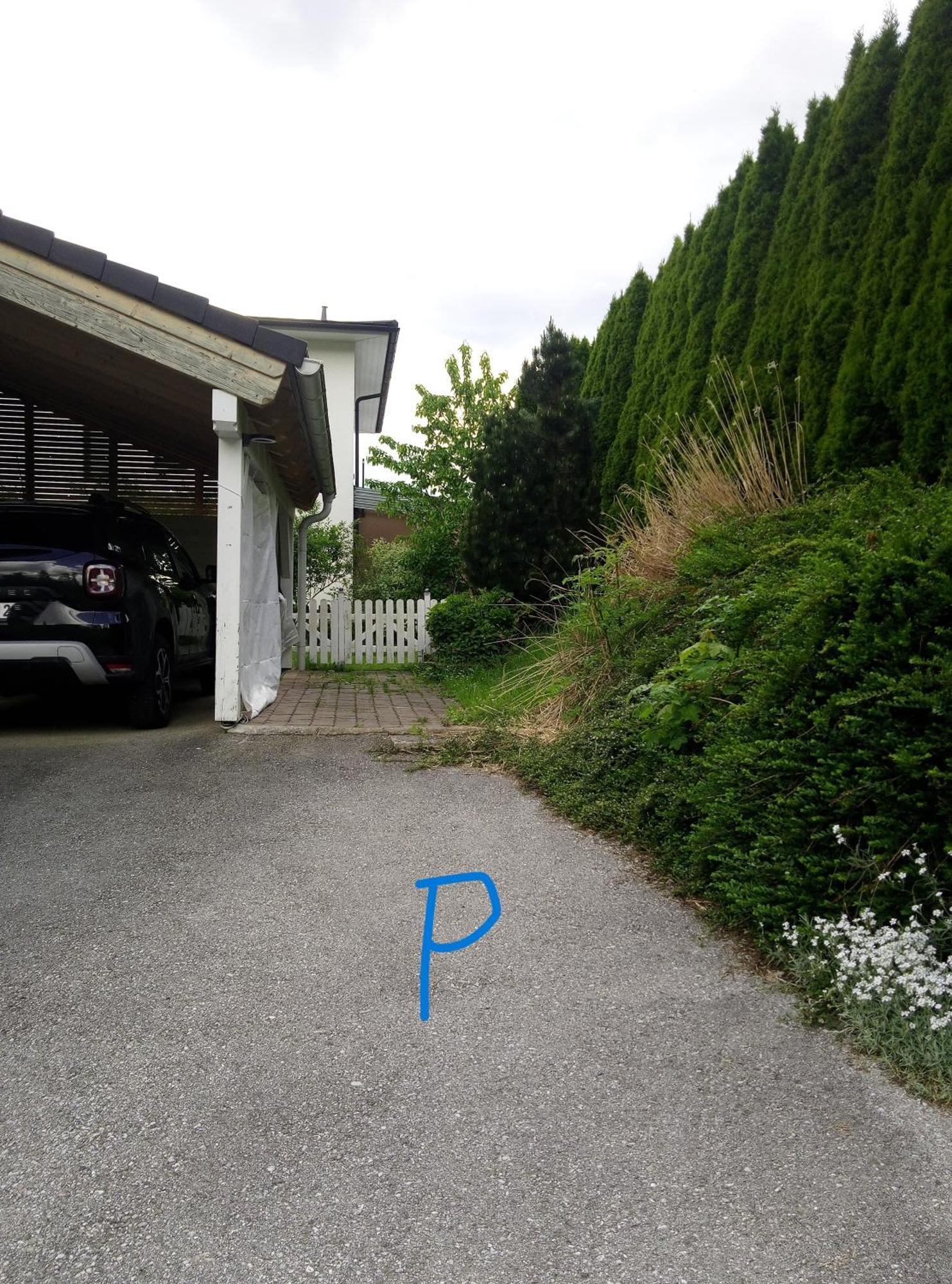 モントゼーFeapp Parken & Pennenアパートメント エクステリア 写真